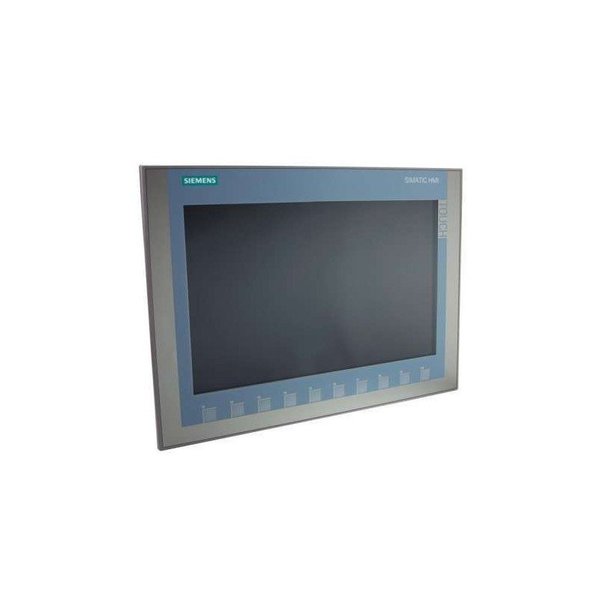 Siemens HMI 6AV2123-2MB03-0AX0